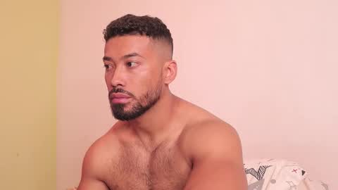 Snapshot of freddsexxx chatting on 01-19-26, 02:21 FredSeXXX online show from 01-19-26, 02:21