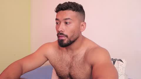 Snapshot of freddsexxx chatting on 02-05-26, 02:33 FredSeXXX online show from 02-05-26, 02:33