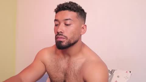 Snapshot of freddsexxx chatting on 02-21-26, 03:02 FredSeXXX online show from 02-21-26, 03:02