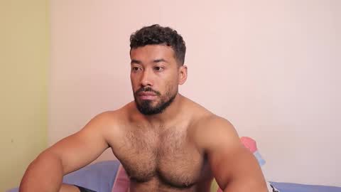 Snapshot of freddsexxx chatting on 03-03-26, 02:12 FredSeXXX online show from 03-03-26, 02:12