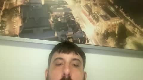 freddy3399 online show from 02-20-26, 12:27