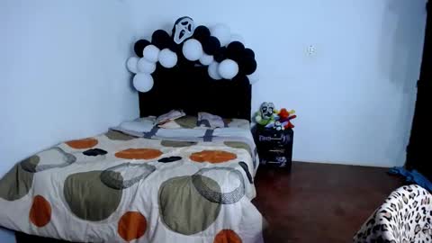 freddy romans online show from 10-07-25, 01:36