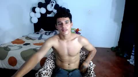 freddy romans online show from 10-14-25, 01:17