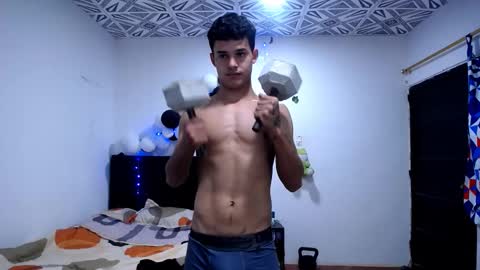 freddy romans online show from 12-20-25, 08:21