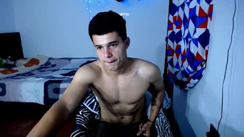 freddy romans online show from 03-03-26, 10:43