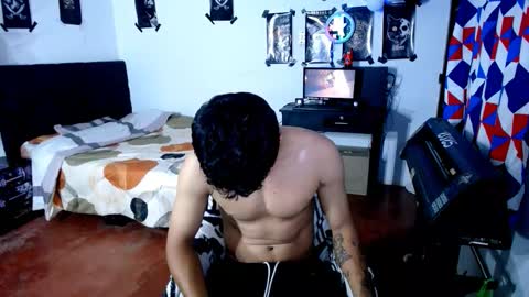 freddy romans online show from 03-13-26, 01:18