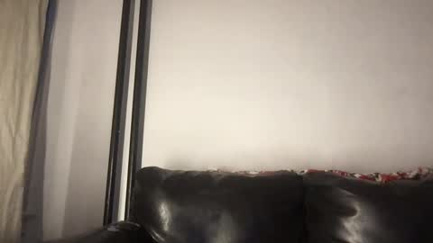 Snapshot of freddyfootball chatting on 09-19-25, 12:23 Freddy Foot Balls online show from 09-19-25, 12:23