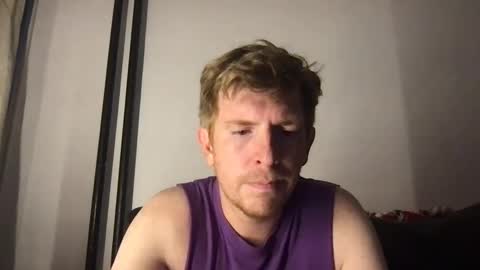 Snapshot of freddyfootball chatting on 09-20-25, 12:44 Freddy Foot Balls online show from 09-20-25, 12:44