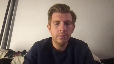 Snapshot of freddyfootball chatting on 02-08-26, 12:36 Freddy Foot Balls online show from 02-08-26, 12:36