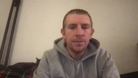 Snapshot of freddyfootball chatting on 03-02-26, 12:57 Freddy Foot Balls online show from 03-02-26, 12:57