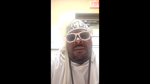 Snapshot of freddymack6969 chatting on 04-12-26, 07:35 freddymack6969 online show from 04-12-26, 07:35