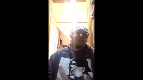 Snapshot of freddymack6969 chatting on 04-16-26, 07:09 freddymack6969 online show from 04-16-26, 07:09