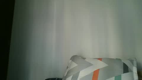 freddymar0109 online show from 01-09-26, 01:36