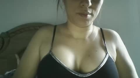 freddymar0109 online show from 02-21-26, 11:06