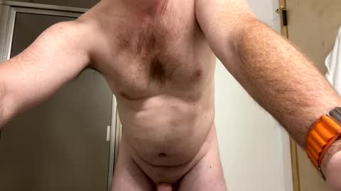 Snapshot of freddypj chatting on 12-27-24, 05:26 Freddy online show from 12-27-24, 05:26