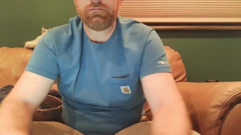 Snapshot of freddypj chatting on 01-05-25, 04:25 Freddy online show from 01-05-25, 04:25