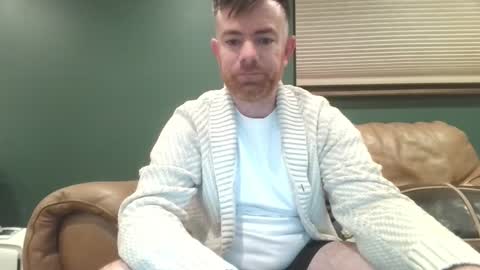 Snapshot of freddypj chatting on 01-07-25, 04:08 Freddy online show from 01-07-25, 04:08