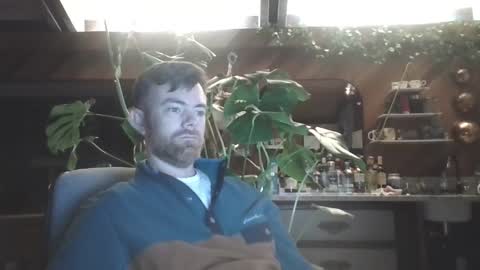 Snapshot of freddypj chatting on 01-15-25, 03:11 Freddy online show from 01-15-25, 03:11