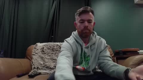 Snapshot of freddypj chatting on 10-19-25, 03:51 Freddy online show from 10-19-25, 03:51