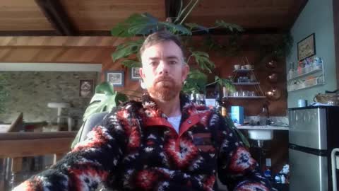 Snapshot of freddypj chatting on 11-08-25, 06:07 Freddy online show from 11-08-25, 06:07