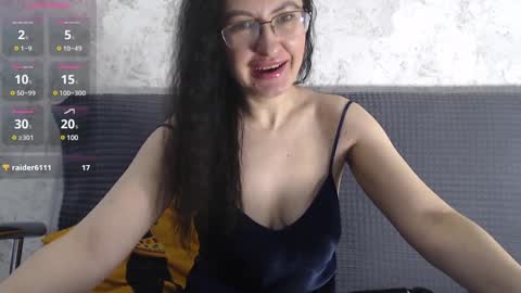 frederica_ online show from 01-25-25, 10:29