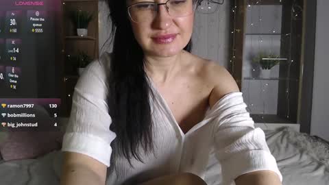 frederica_ online show from 01-28-25, 03:46