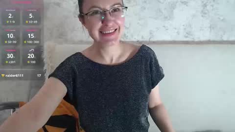 frederica_ online show from 09-13-25, 09:31