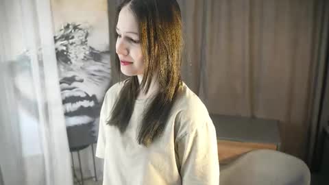 fredericashoen online show from 11-13-25, 01:37