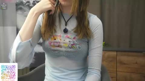 fredericashoen online show from 12-16-25, 01:32