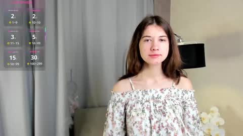 Jane online show from 12-23-25, 01:58