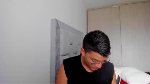 Frederic Sloan online show from 02-17-26, 06:36