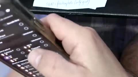 Manix online show from 01-06-26, 11:25