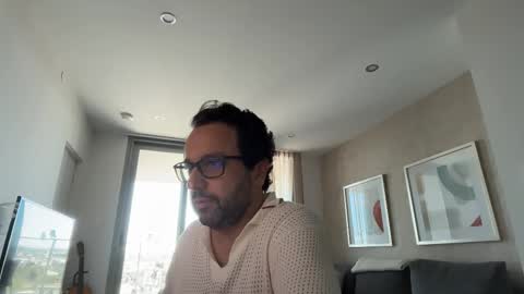 fredmarson online show from 02-19-26, 03:02