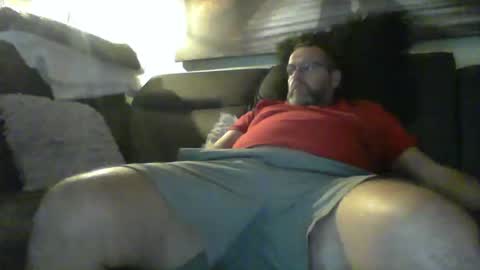 Snapshot of fredo76491 chatting on 10-01-25, 06:03 fredo76491 online show from 10-01-25, 06:03