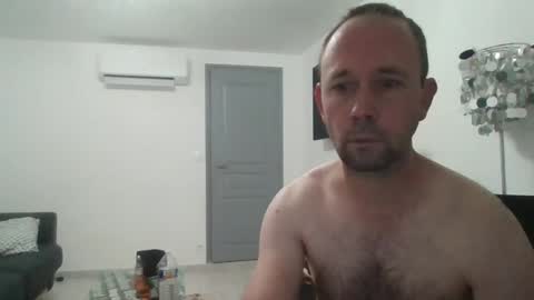 fredodu41 online show from 12-07-24, 09:33