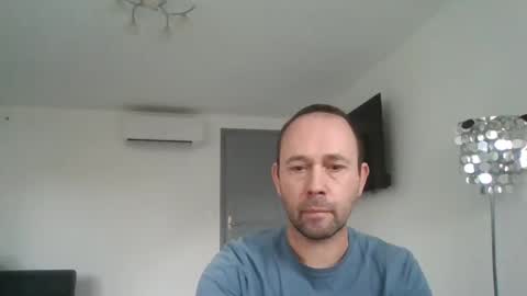 fredodu41 online show from 01-10-25, 01:20