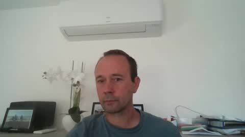 fredodu41 online show from 09-12-25, 01:33