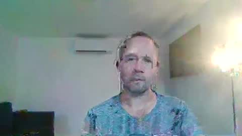 Snapshot of fredodu41 chatting on 12-02-25, 09:25 fredodu41 online show from 12-02-25, 09:25