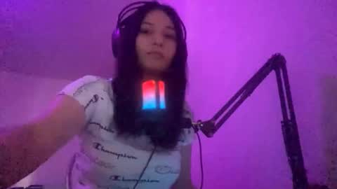 Lisa Miller online show from 09-23-25, 10:07