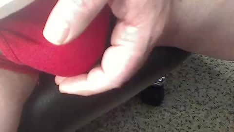 Snapshot of fredricopoquito chatting on 09-12-25, 03:28 fredricopoquito online show from 09-12-25, 03:28