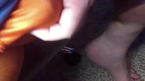 Snapshot of fredricopoquito chatting on 09-13-25, 07:30 fredricopoquito online show from 09-13-25, 07:30