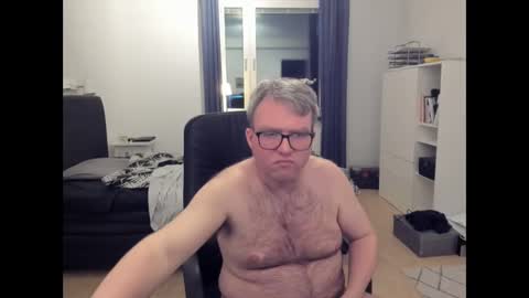 Snapshot of fredrik386959 chatting on 01-13-25, 06:16 Fredrik online show from 01-13-25, 06:16