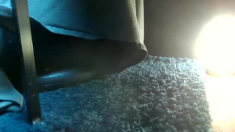 Snapshot of fredthetom12 chatting on 10-14-25, 02:29 Greedy Fred online show from 10-14-25, 02:29