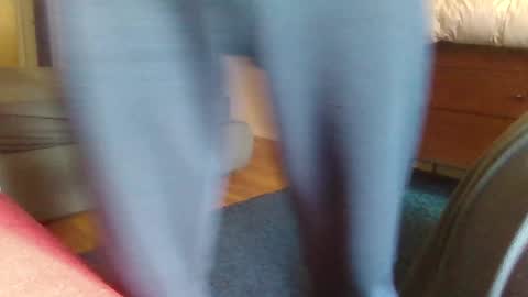 Snapshot of fredthetom12 chatting on 11-06-25, 03:46 Greedy Fred online show from 11-06-25, 03:46