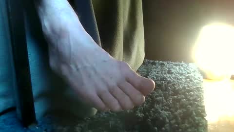 Snapshot of fredthetom12 chatting on 11-07-25, 03:01 Greedy Fred online show from 11-07-25, 03:01