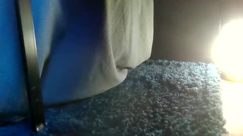 Greedy Fred online show from 01-08-26, 04:09