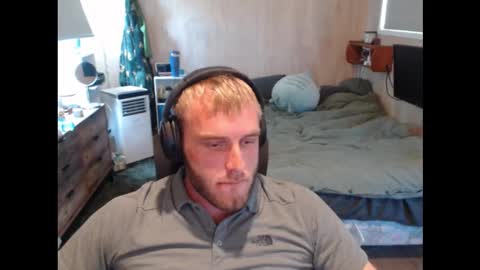 Free2agoodhome online show from 02-19-26, 01:45