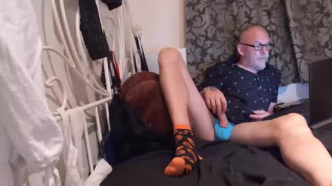 free4haul online show from 10-11-25, 02:04