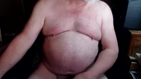 free_amos online show from 11-01-25, 06:37