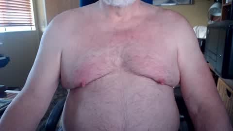 free_amos online show from 02-26-26, 01:04